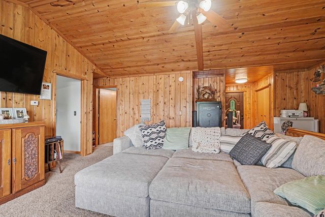 9039 E Ensign Court, Newfield Twp, MI 49421