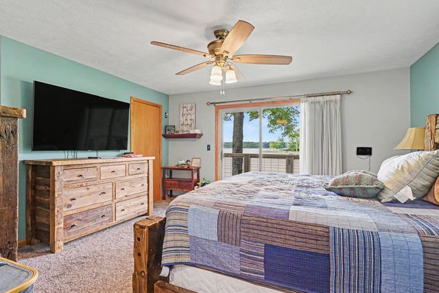 9039 E Ensign Court, Newfield Twp, MI 49421