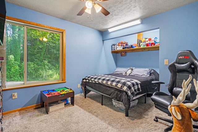 9039 E Ensign Court, Newfield Twp, MI 49421