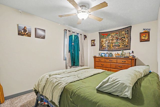 9039 E Ensign Court, Newfield Twp, MI 49421