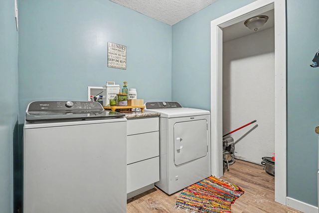 9039 E Ensign Court, Newfield Twp, MI 49421