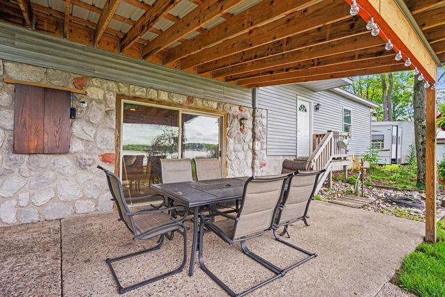 9039 E Ensign Court, Newfield Twp, MI 49421