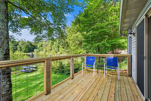 9039 E Ensign Court, Newfield Twp, MI 49421