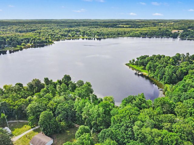 9039 E Ensign Court, Newfield Twp, MI 49421