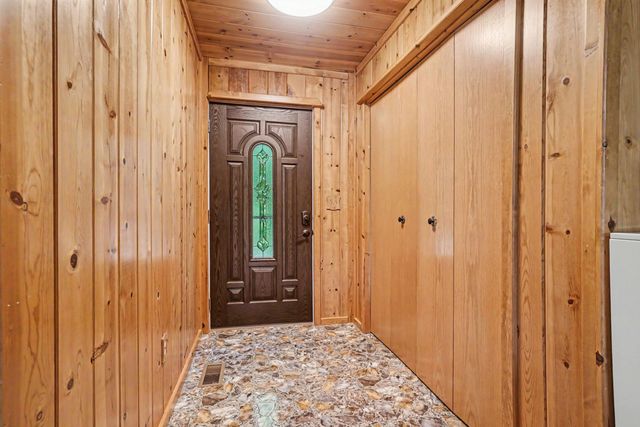 9039 E Ensign Court, Newfield Twp, MI 49421