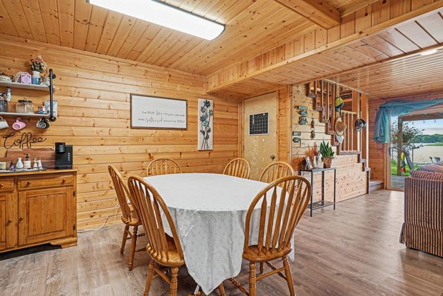 9039 E Ensign Court, Newfield Twp, MI 49421