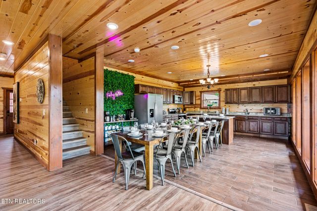 3303 Grace Way, Sevierville, TN 37876