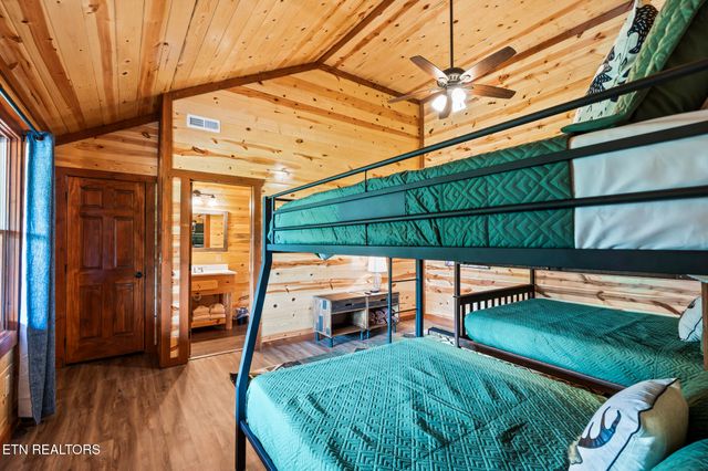 3303 Grace Way, Sevierville, TN 37876