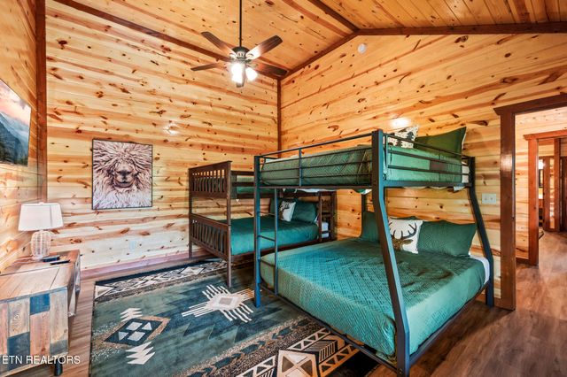 3303 Grace Way, Sevierville, TN 37876