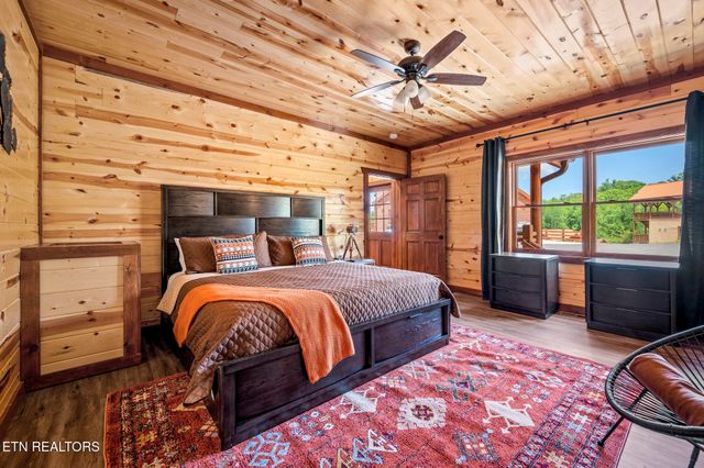 3303 Grace Way, Sevierville, TN 37876