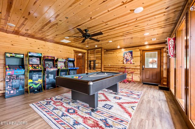 3303 Grace Way, Sevierville, TN 37876