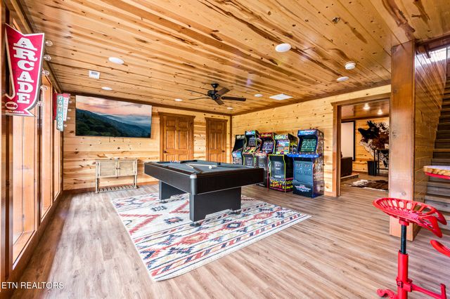 3303 Grace Way, Sevierville, TN 37876