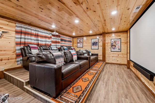 3303 Grace Way, Sevierville, TN 37876