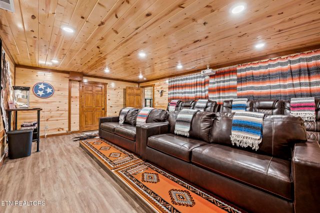 3303 Grace Way, Sevierville, TN 37876