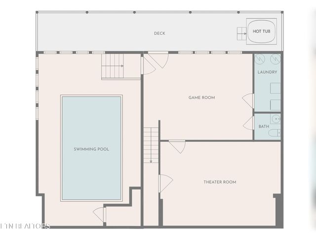 3303 Grace Way, Sevierville, TN 37876