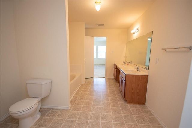 310 Falling Pine Drive, Conroe, TX 77304