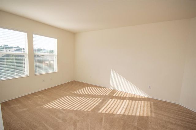 310 Falling Pine Drive, Conroe, TX 77304