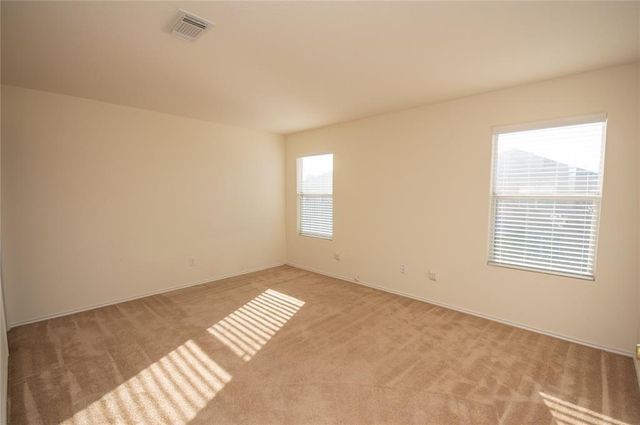 310 Falling Pine Drive, Conroe, TX 77304