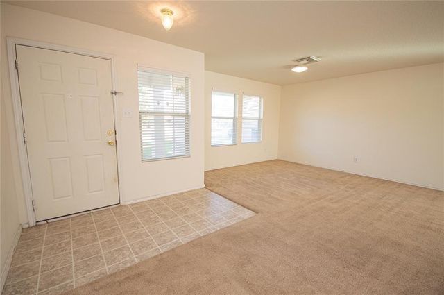 310 Falling Pine Drive, Conroe, TX 77304