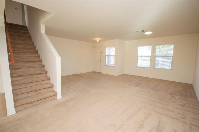 310 Falling Pine Drive, Conroe, TX 77304