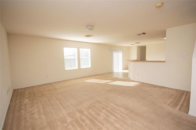 310 Falling Pine Drive, Conroe, TX 77304