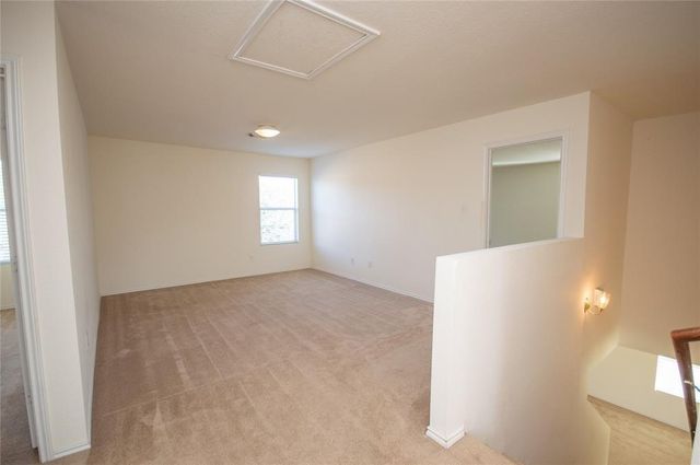 310 Falling Pine Drive, Conroe, TX 77304