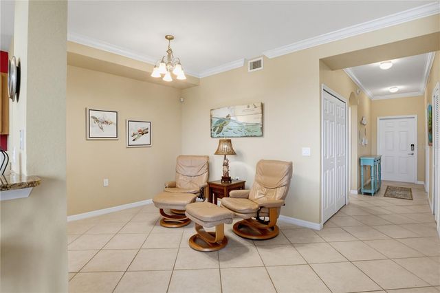 7005 RIVER HAMMOCK DRIVE 202, Bradenton, FL 34212
