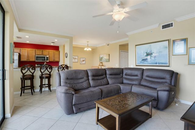 7005 RIVER HAMMOCK DRIVE 202, Bradenton, FL 34212