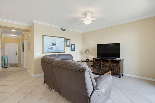 7005 RIVER HAMMOCK DRIVE 202, Bradenton, FL 34212