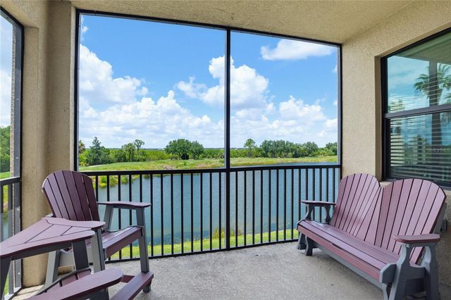 7005 RIVER HAMMOCK DRIVE 202, Bradenton, FL 34212