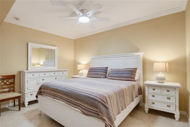 7005 RIVER HAMMOCK DRIVE 202, Bradenton, FL 34212