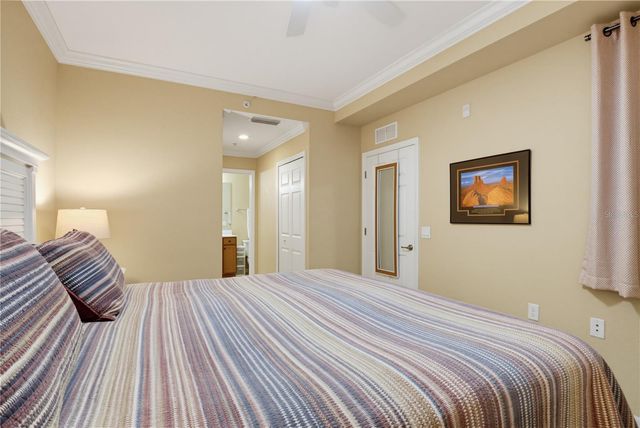 7005 RIVER HAMMOCK DRIVE 202, Bradenton, FL 34212
