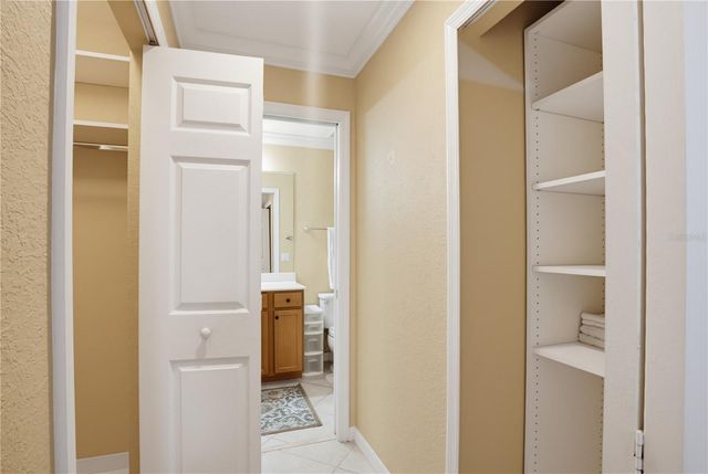7005 RIVER HAMMOCK DRIVE 202, Bradenton, FL 34212