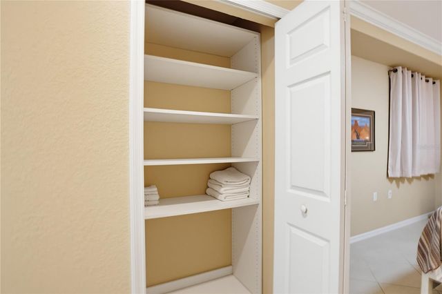 7005 RIVER HAMMOCK DRIVE 202, Bradenton, FL 34212