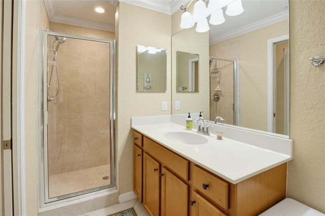 7005 RIVER HAMMOCK DRIVE 202, Bradenton, FL 34212