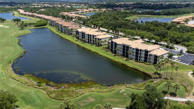 7005 RIVER HAMMOCK DRIVE 202, Bradenton, FL 34212