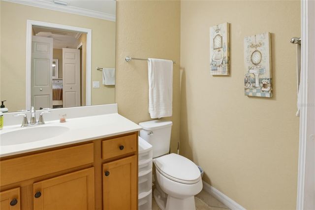 7005 RIVER HAMMOCK DRIVE 202, Bradenton, FL 34212