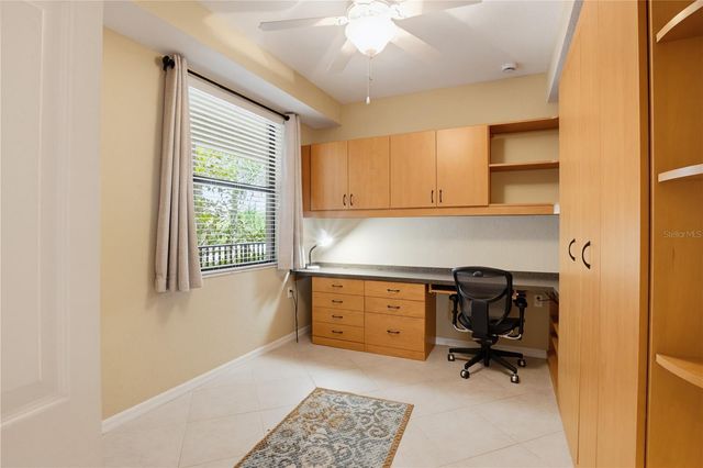 7005 RIVER HAMMOCK DRIVE 202, Bradenton, FL 34212