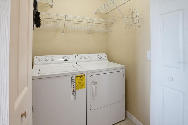 7005 RIVER HAMMOCK DRIVE 202, Bradenton, FL 34212