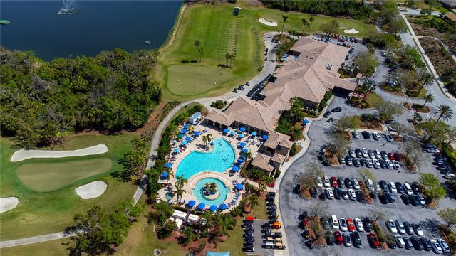 7005 RIVER HAMMOCK DRIVE 202, Bradenton, FL 34212