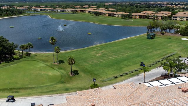 7005 RIVER HAMMOCK DRIVE 202, Bradenton, FL 34212