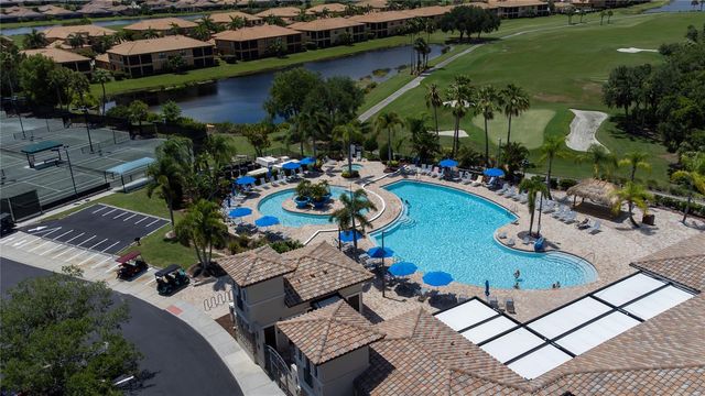 7005 RIVER HAMMOCK DRIVE 202, Bradenton, FL 34212