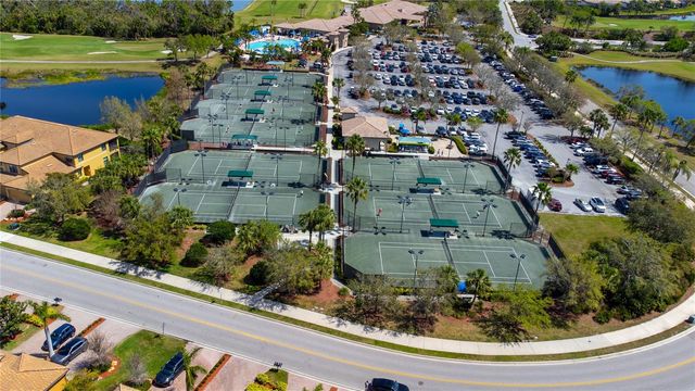7005 RIVER HAMMOCK DRIVE 202, Bradenton, FL 34212