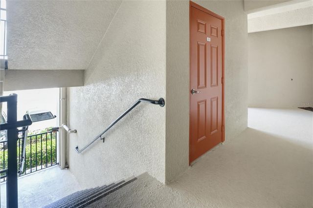 7005 RIVER HAMMOCK DRIVE 202, Bradenton, FL 34212