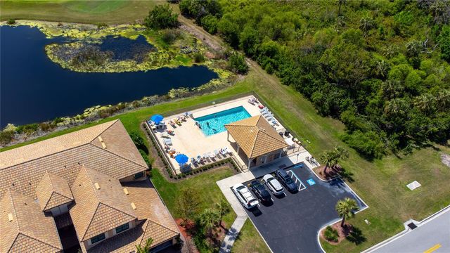 7005 RIVER HAMMOCK DRIVE 202, Bradenton, FL 34212