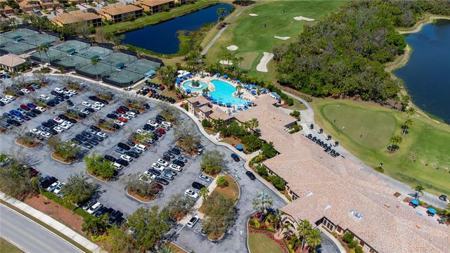 7005 RIVER HAMMOCK DRIVE 202, Bradenton, FL 34212