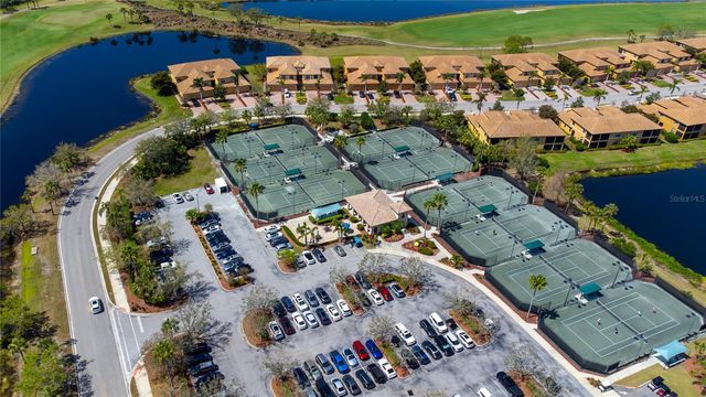 7005 RIVER HAMMOCK DRIVE 202, Bradenton, FL 34212
