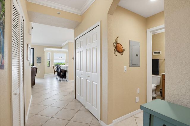 7005 RIVER HAMMOCK DRIVE 202, Bradenton, FL 34212