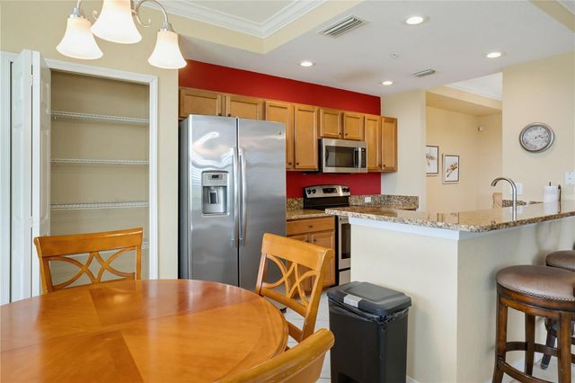 7005 RIVER HAMMOCK DRIVE 202, Bradenton, FL 34212