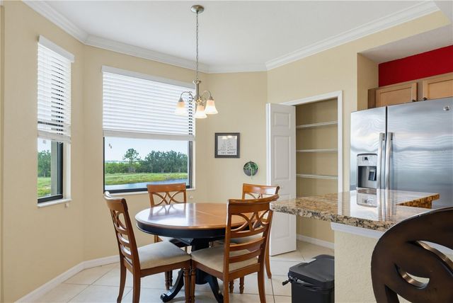 7005 RIVER HAMMOCK DRIVE 202, Bradenton, FL 34212